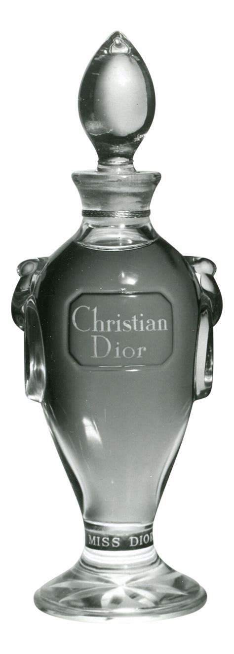 dior perfume macy's|christian dior 1947 perfume miss.